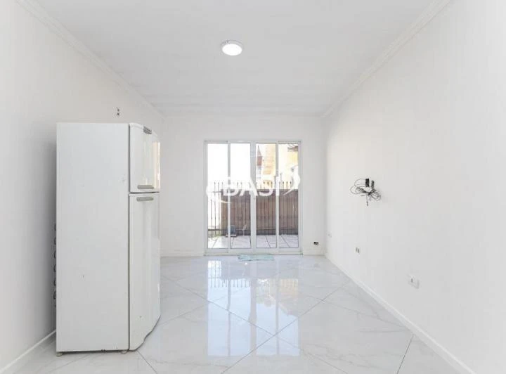 4-bedroom house, 149 m² and 2 parking spaces — photo 8