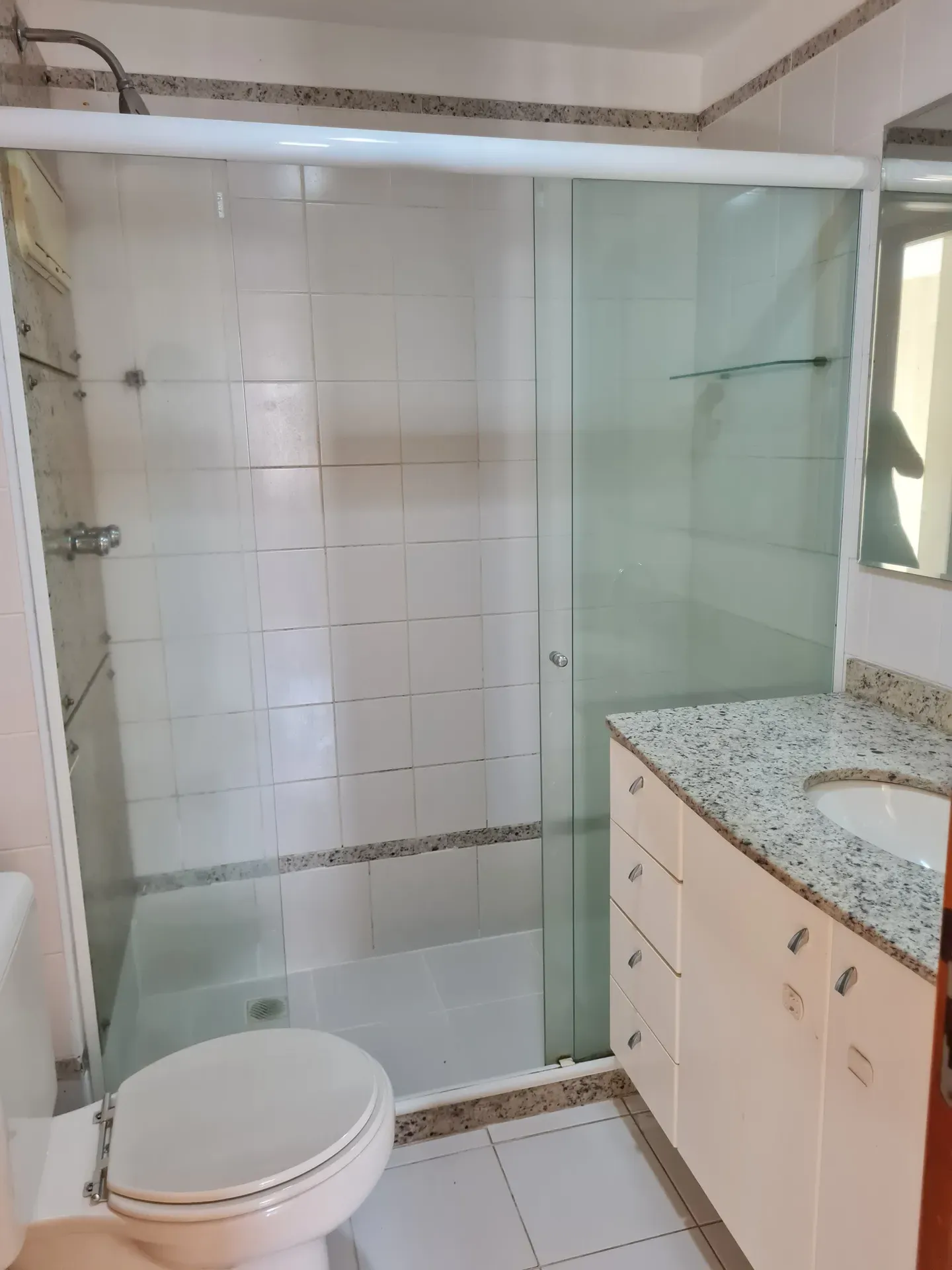 Apartamento, 92 m², com vista para a água — photo 11