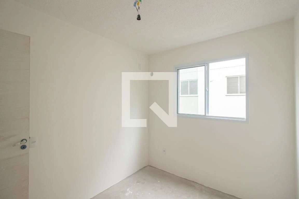 2-bedroom apartment in a building with a gym — photo 53