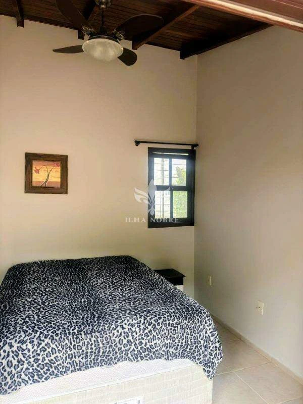 Furnished house, 250 m², with a private BBQ — photo 16