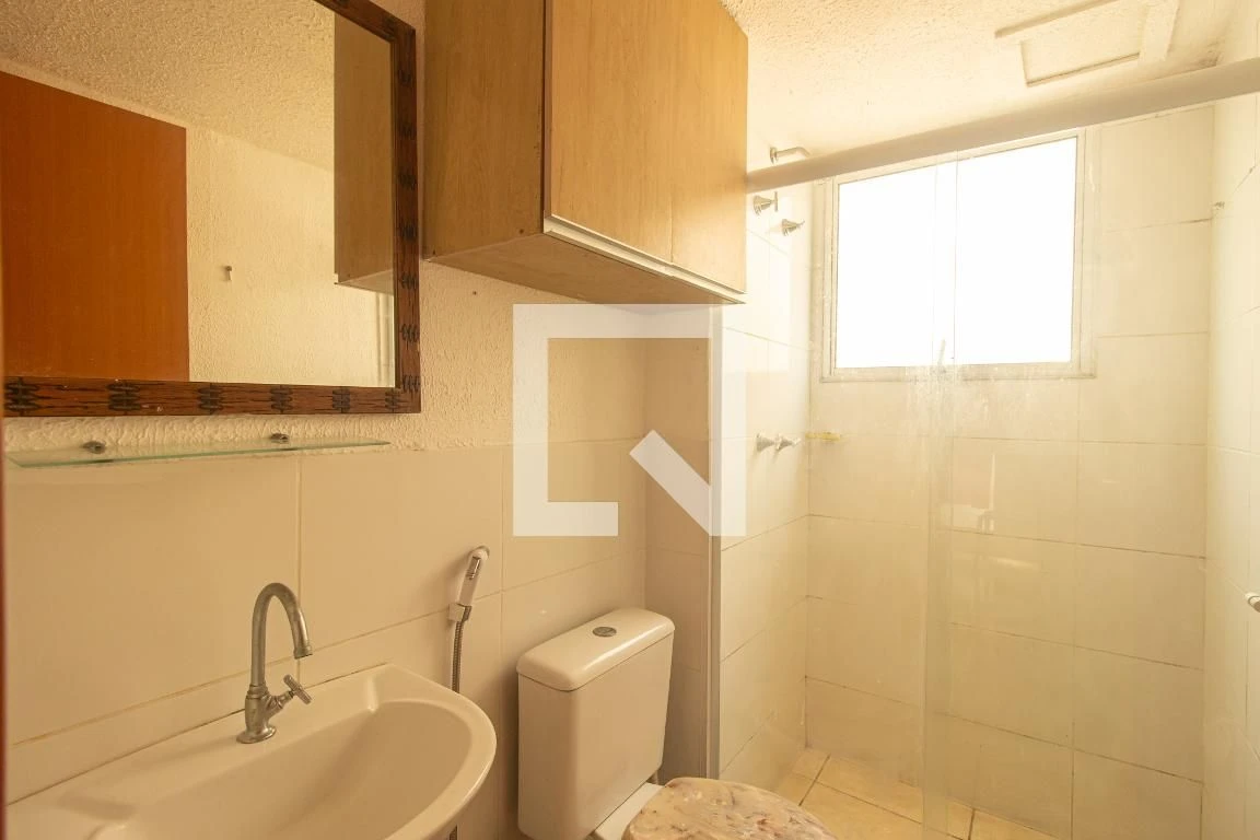 2-bedroom apartment with a home office — photo 37