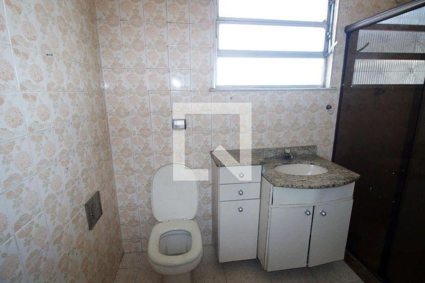 Balcón gourmet y 3 dormitorios: departamento de 30 m² — photo 24