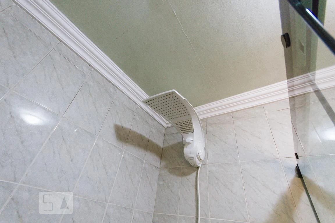 Furnished house with 4 bedrooms and 2 en-suites — photo 57