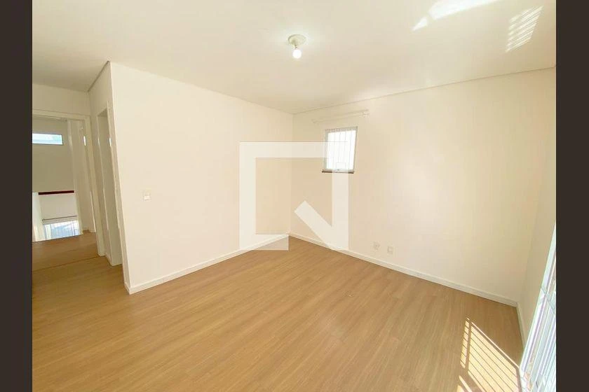 Дом: 3 спальни, 1 со своей ванной, 140 м², Флорианополис — photo 22