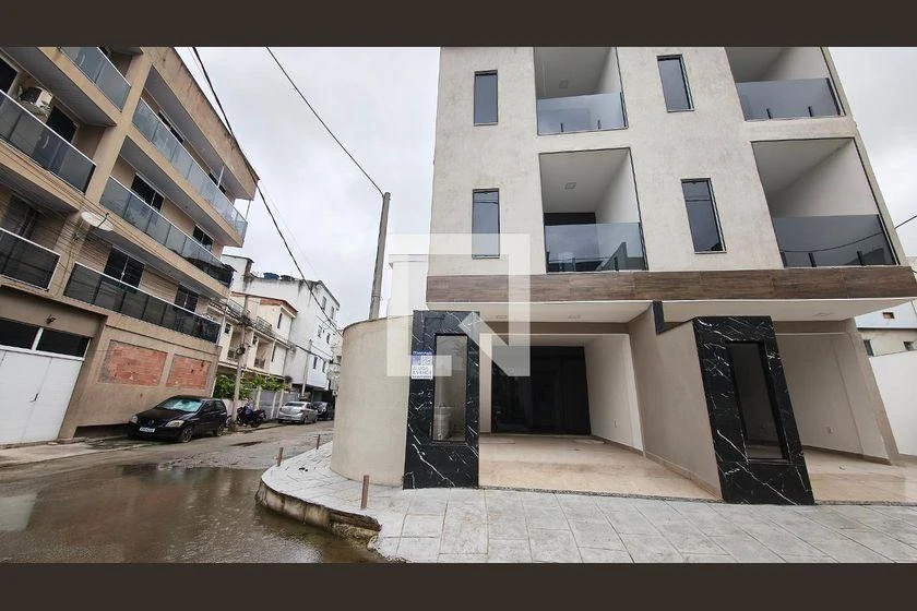 Casa para alquiler con 3 dormitorios y cocina a gas 115 m² — photo 52