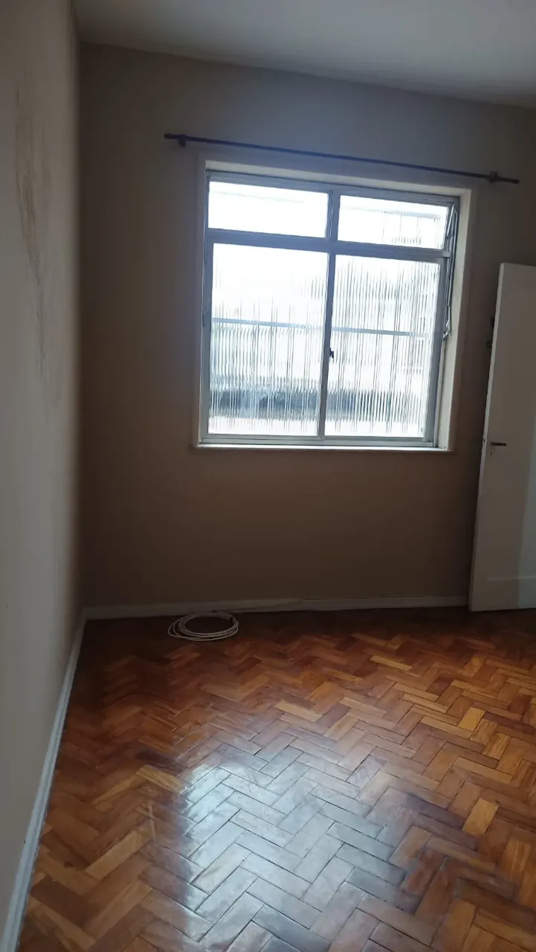 Apartamento de 72 m² e 2 quartos, São Cristóvão — photo 3