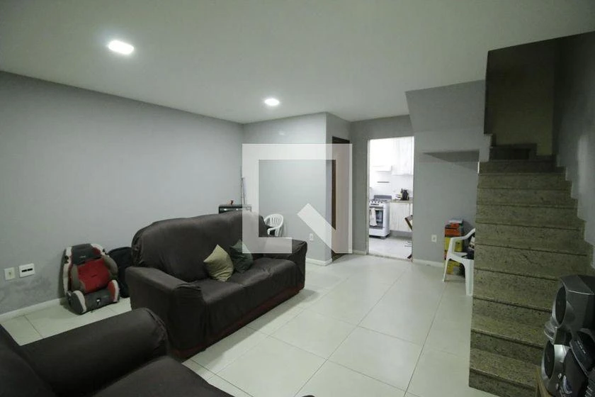 Будинок в оренду з 3 спальнями та 270 м² — photo 10