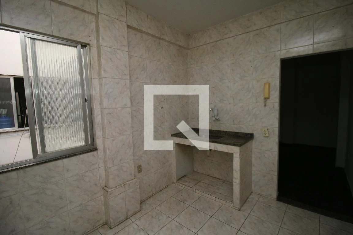 One-bedroom, 63 m² apartment in Rio de Janeiro — photo 2