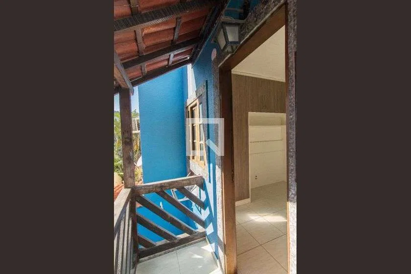 House, 220 m², with a garden — photo 8