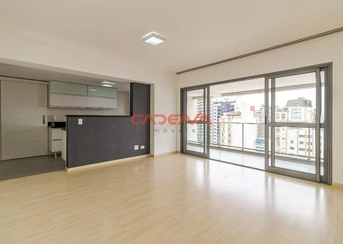 Apartamento de 3 habitaciones en 167 m² y 2 plazas — photo 8