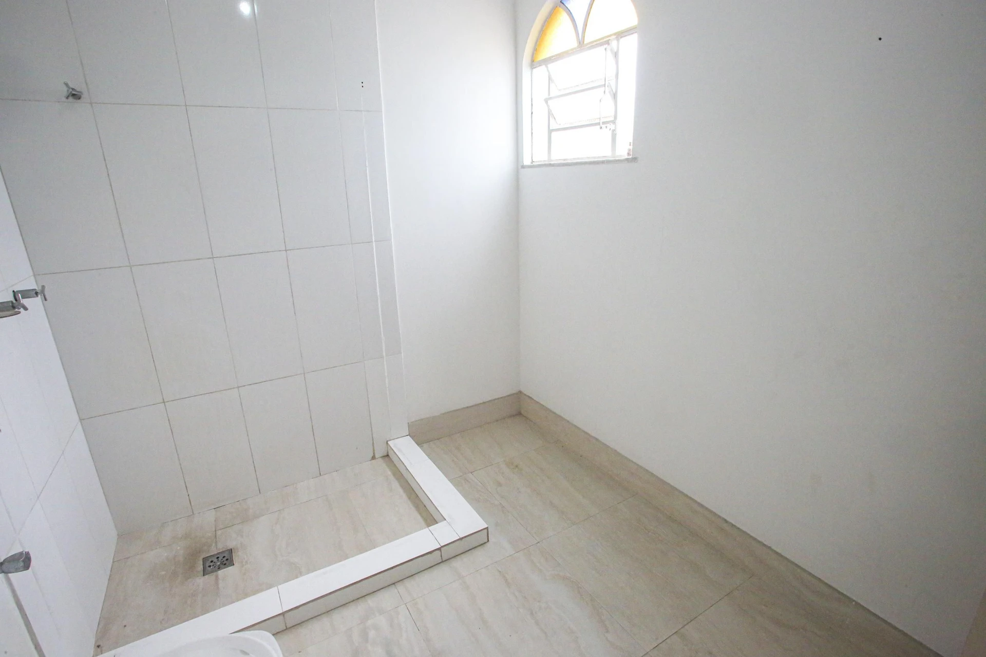 Furnished house, 417 m², with a garden — photo 38