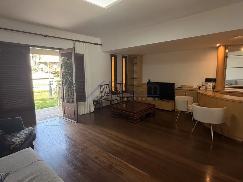 Furnished house with 5 bedrooms and balcony grill — photo 27