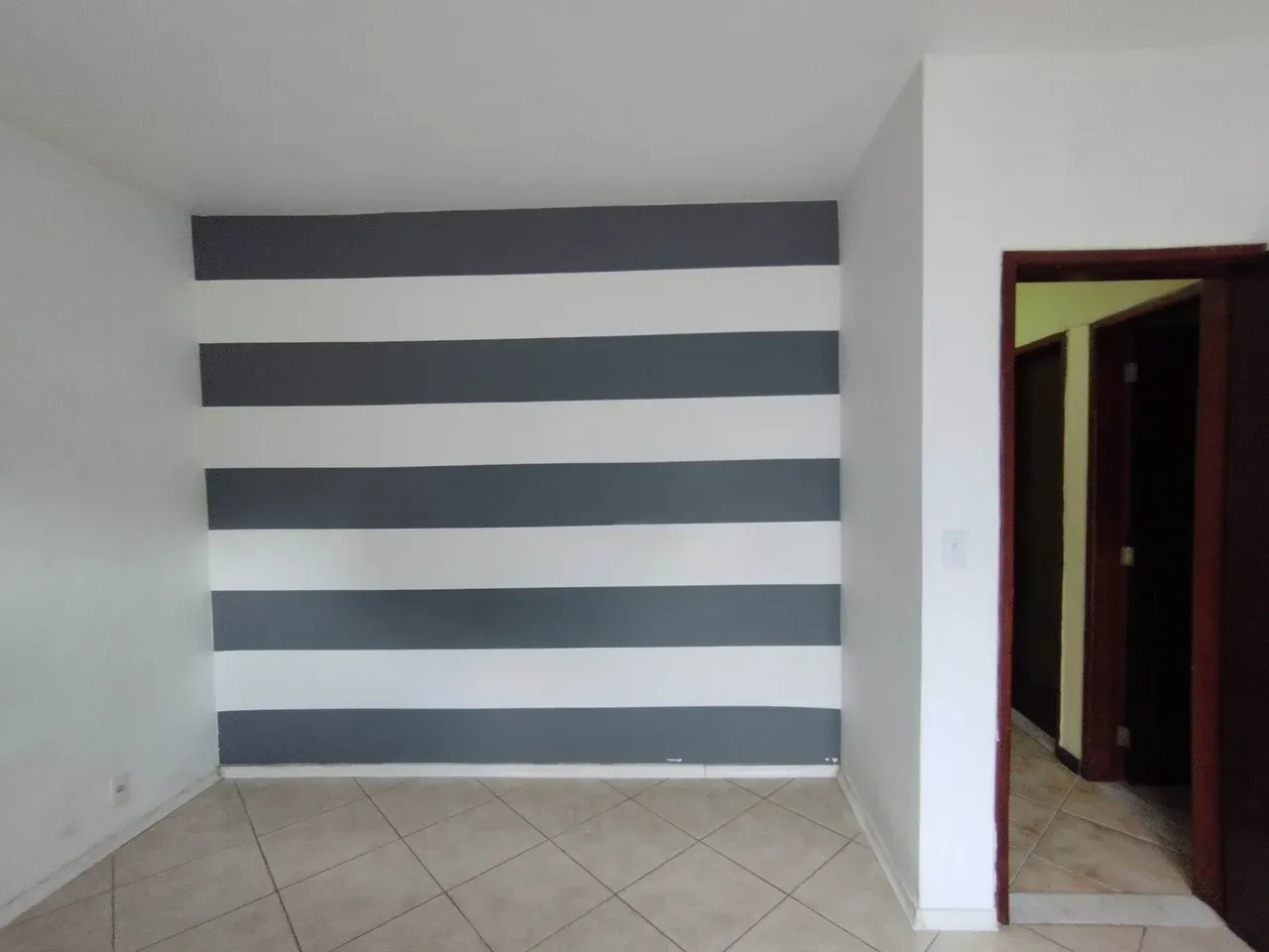 Two-story house with 3 bedrooms and 65 m² — photo 19