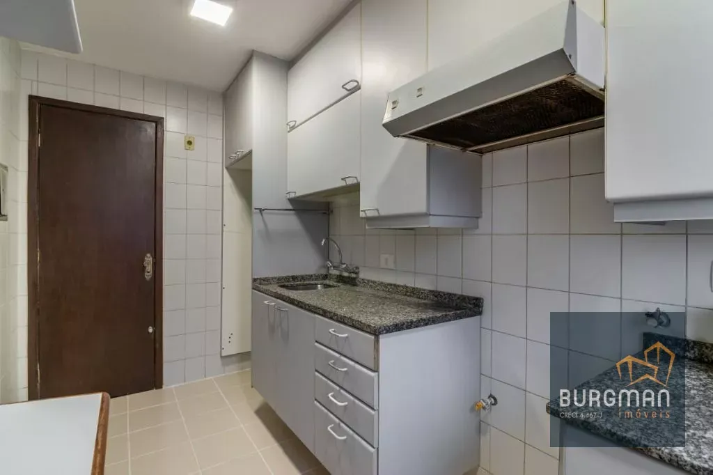 Apartamento com 3 dormitórios e 2 banheiros — photo 10