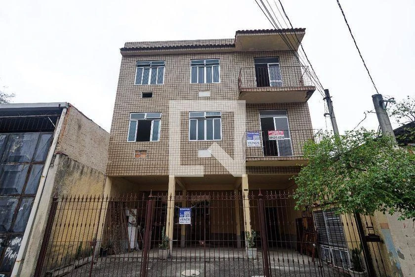57 m² apartment with a balcony, 2 bedrooms — photo 24