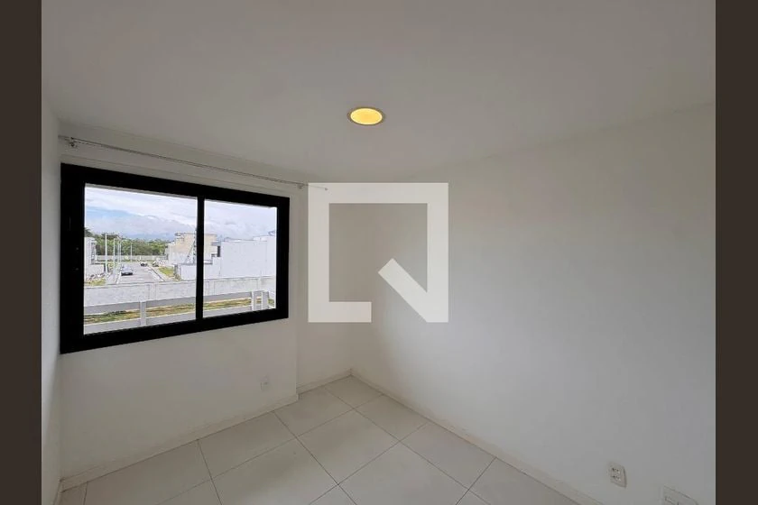 78 m² apartment with 2 bedrooms and 1 parking spot — photo 21