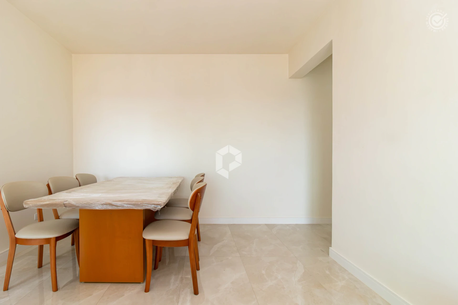 Apartamento de 2 quartos, sendo 1 suíte, 80 m², Centro — photo 14