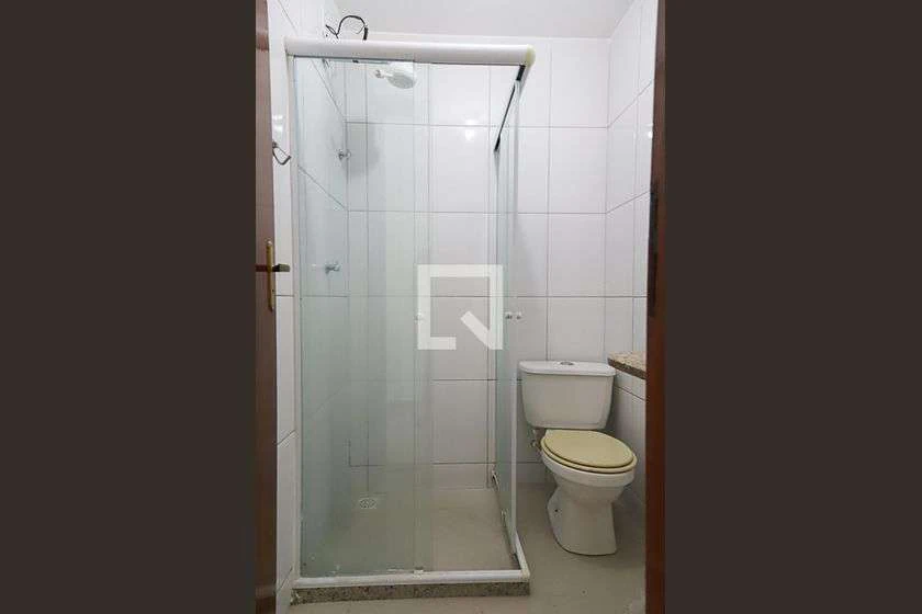 Casa triplex con balcón, 2 dormitorios en suite y 107 m² — photo 25