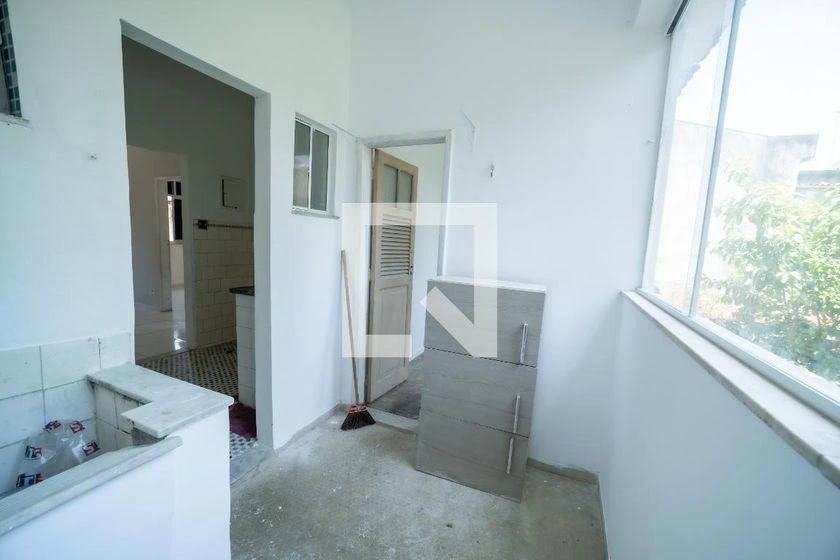 3-bedroom, 55 m² apartment in Rio de Janeiro — photo 22
