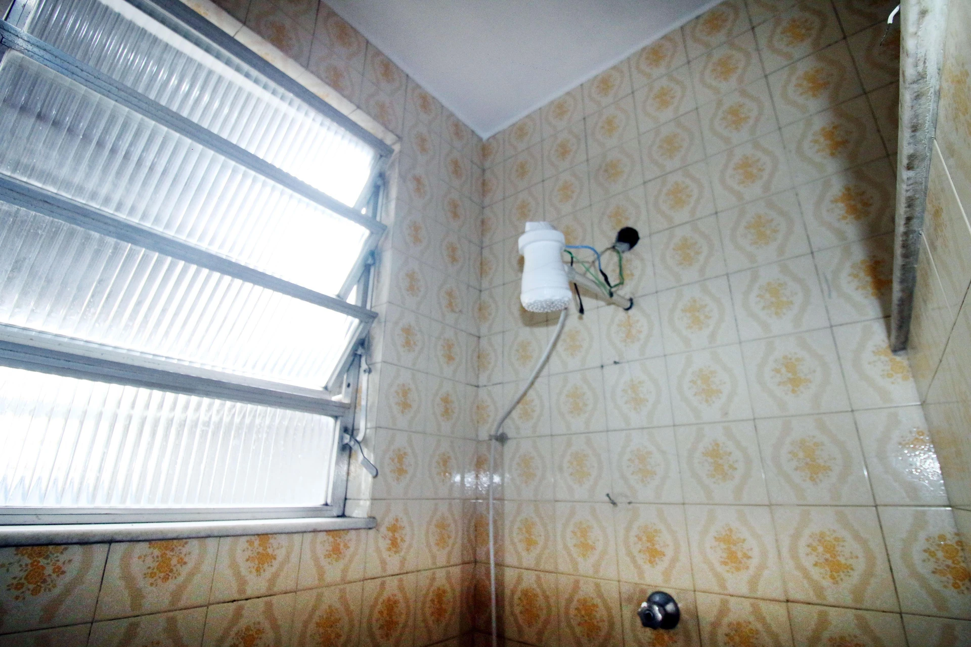 2-bedroom house, 65 m² — photo 25