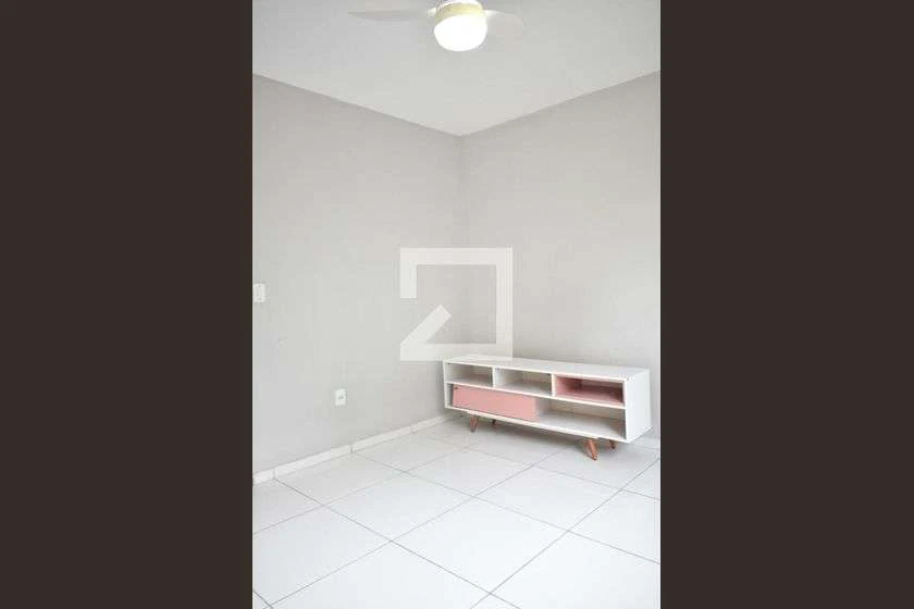 House with 2 bedrooms and 2 bathrooms, 75 m² and parking — photo 12