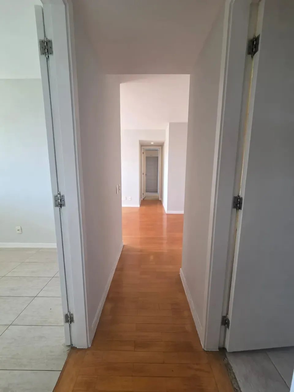 2-bedroom apartment with 2 bathrooms and 1 parking space — photo 15
