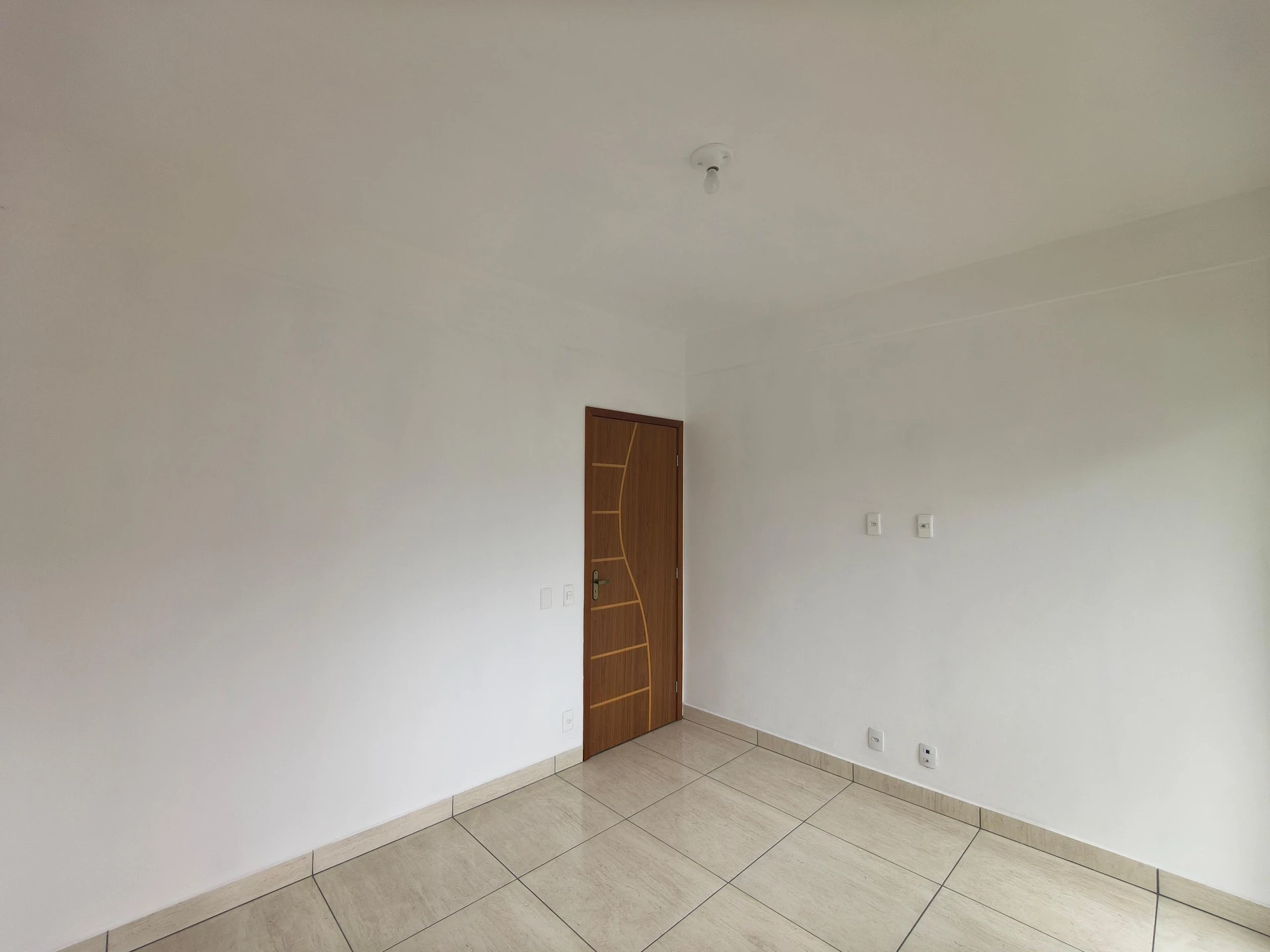 Monoambiente de 31 m² — photo 11