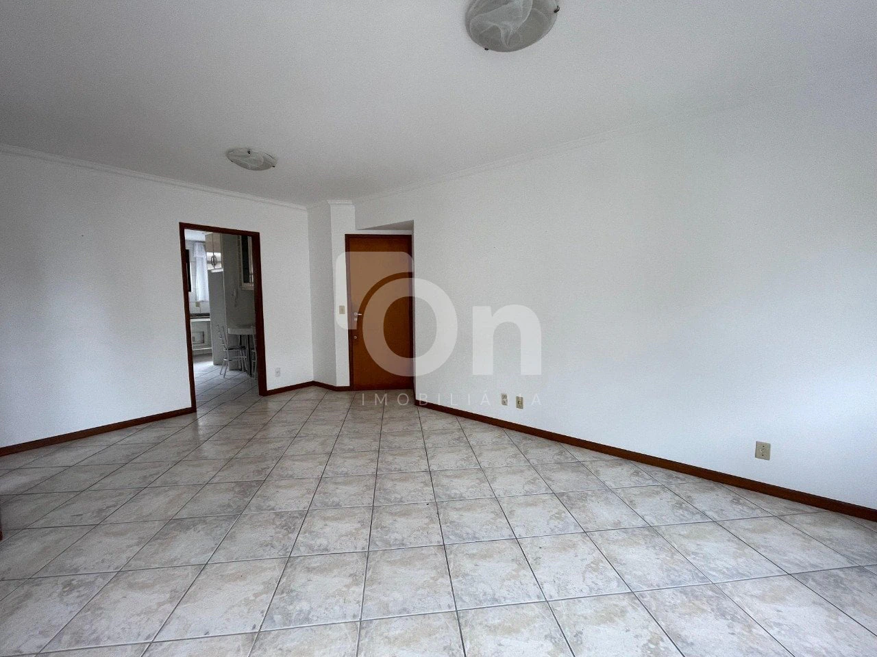 Departamento con espacio de home office en Florianópolis — photo 17