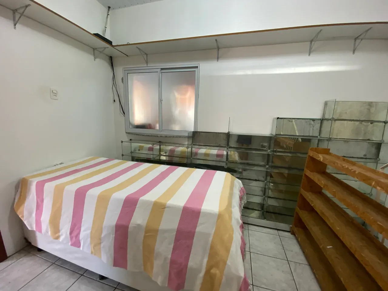 Casa mobiliada com 2 dormitórios e 1 vaga — photo 36