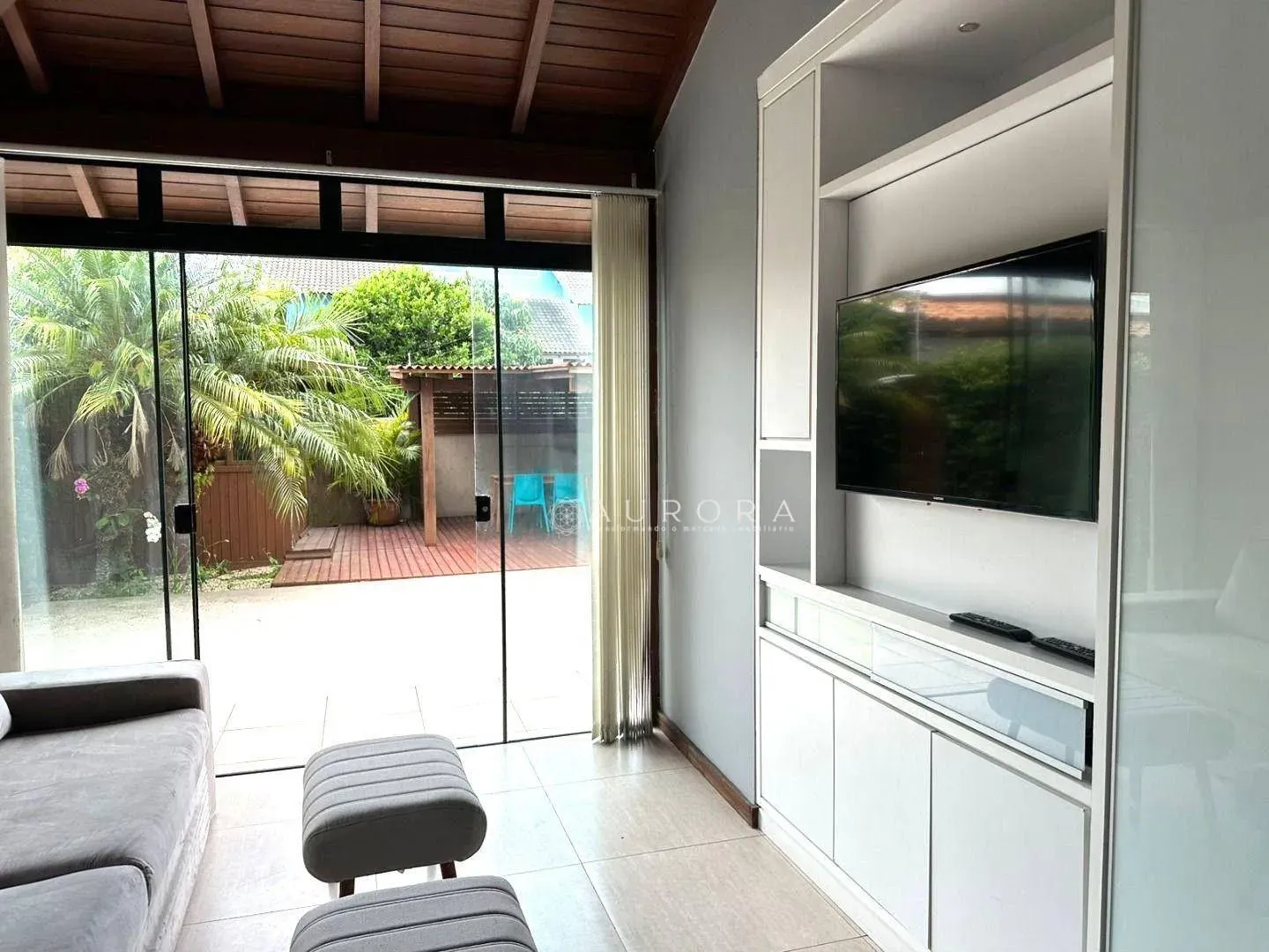 Casa de 225 m² con 3 dormitorios y cocina abierta — photo 9