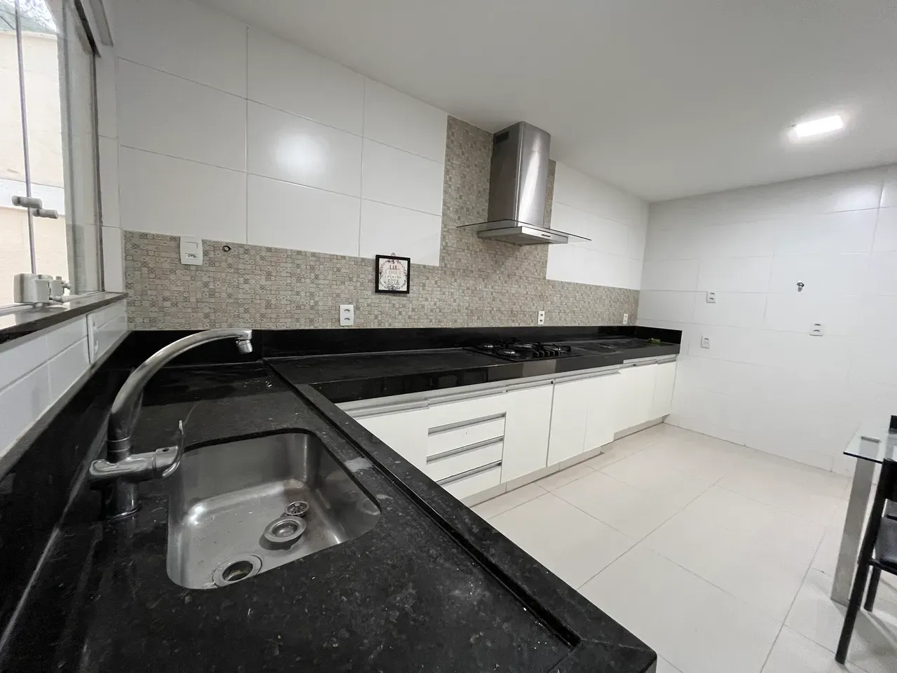 Furnished triplex house with 5 en-suite bedrooms — photo 14