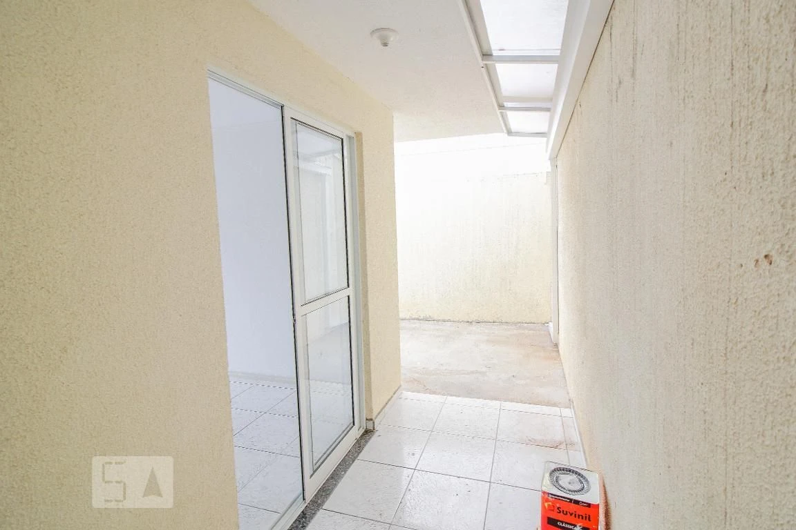 3-bedroom house, 1 with its own bathroom, 90 m², Curitiba — photo 30