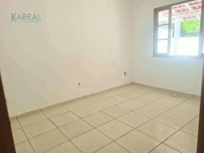 Departamento de 2 dormitorios en edificio con piscina — photo 5