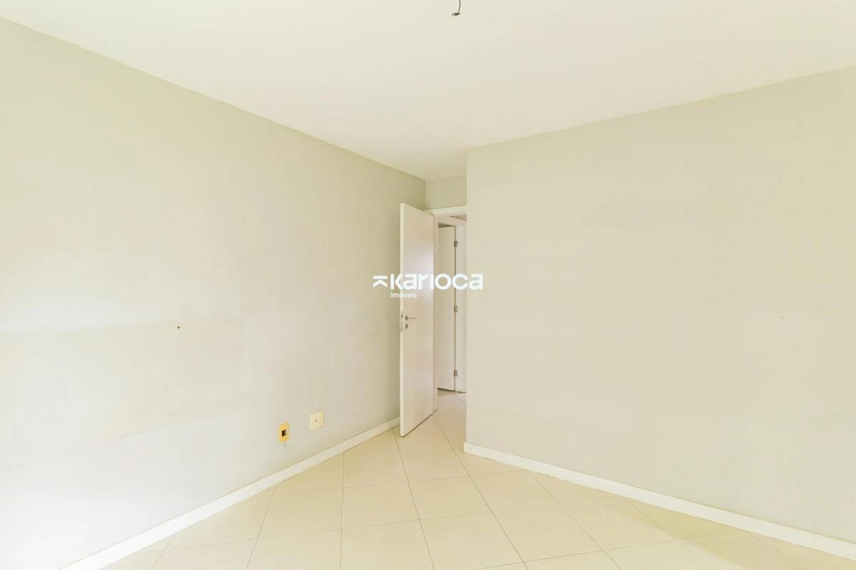 Departamento de 154 m² con vista a la montaña y vestidor — photo 37