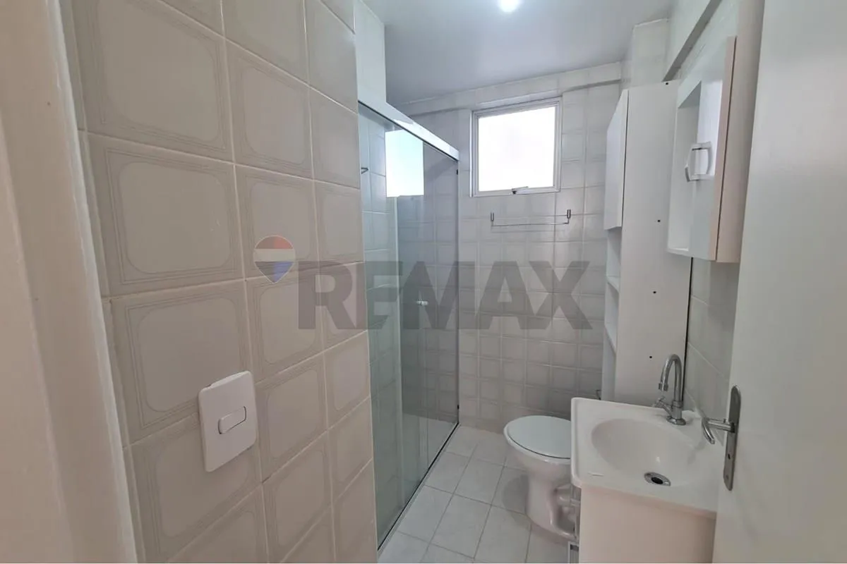 Apartamento de 37 m² com 1 dormitório e 1 banheiro — photo 66