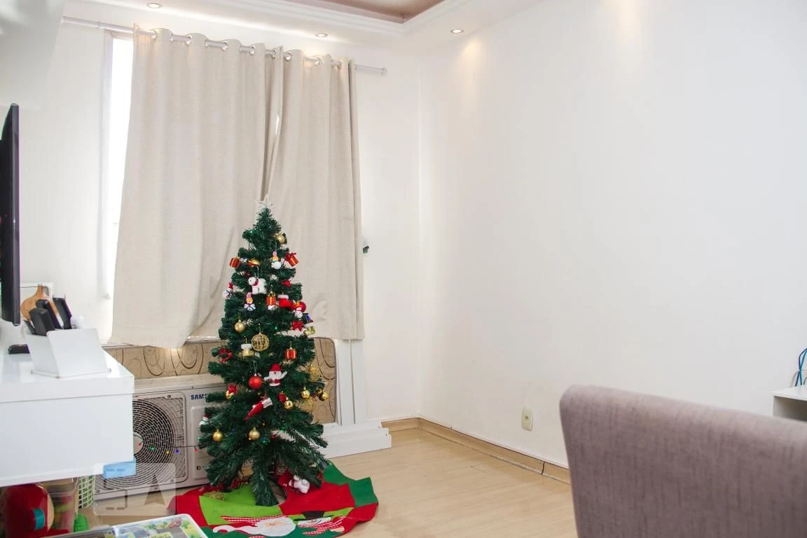 2 quartos e vista para as montanhas: apartamento de 60 m² — photo 9