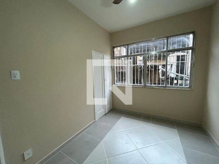 Квартира 110 м², 3 спальні, Ріо-де-Жанейро — photo 5