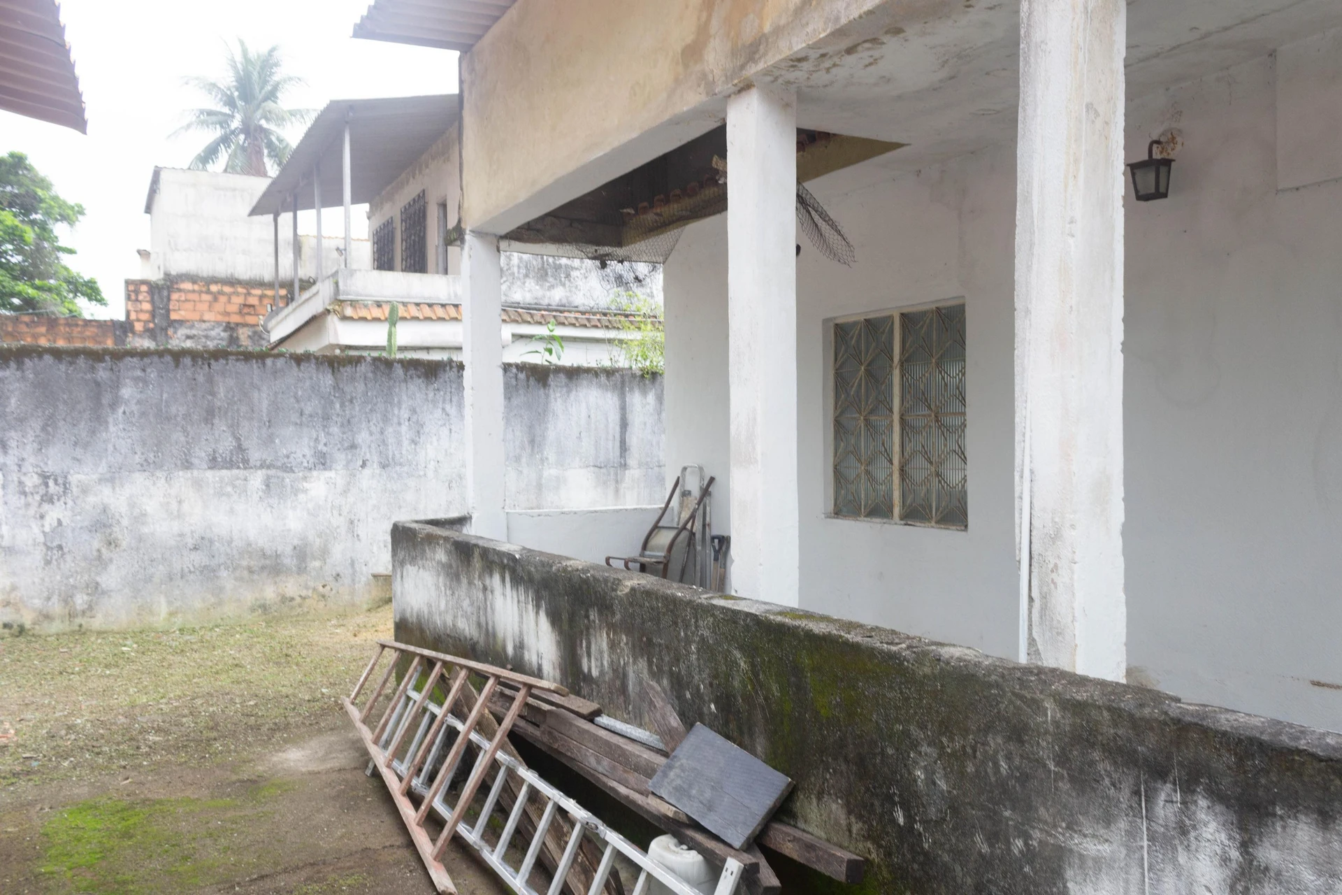 2-bedroom house, 176 m² — photo 5