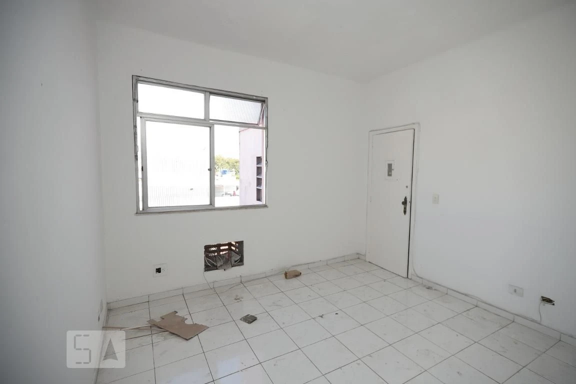 Rental apartment with 3 bedrooms and no parking — photo 23