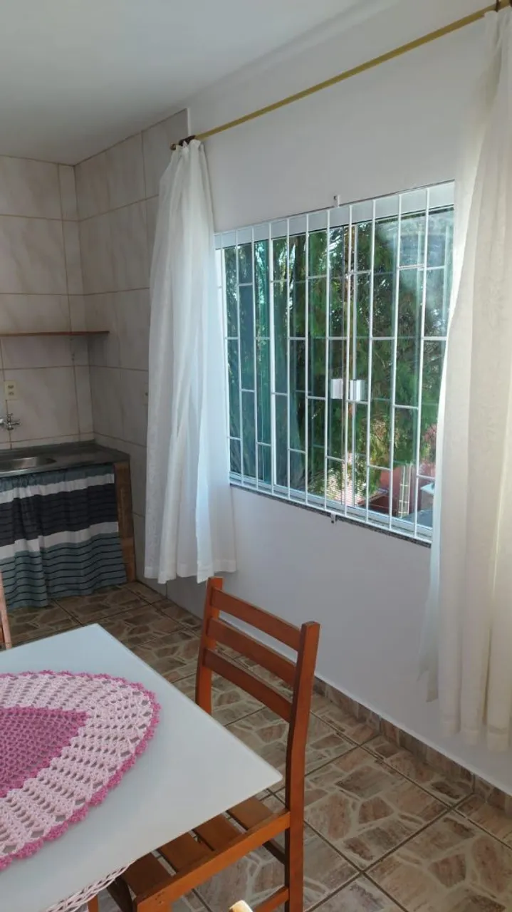 Studio mobiliado de 40 m² — photo 4