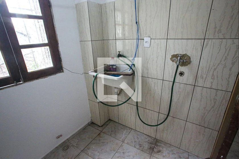 Дом: 3 спальни, 1 со своей ванной, 260 м², Рио-де-Жанейро — photo 26