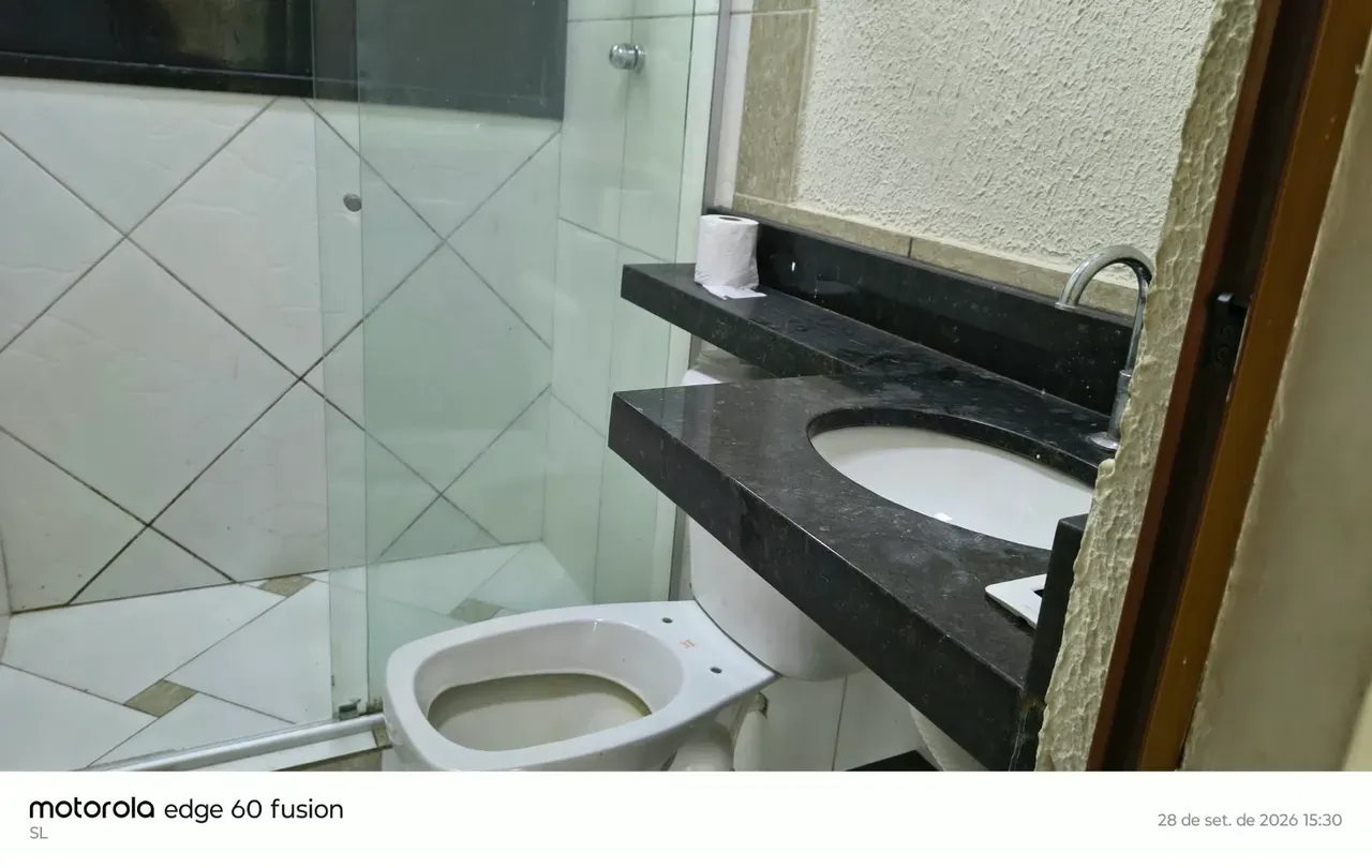 2-bedroom, 50 m² apartment in Rio de Janeiro — photo 3