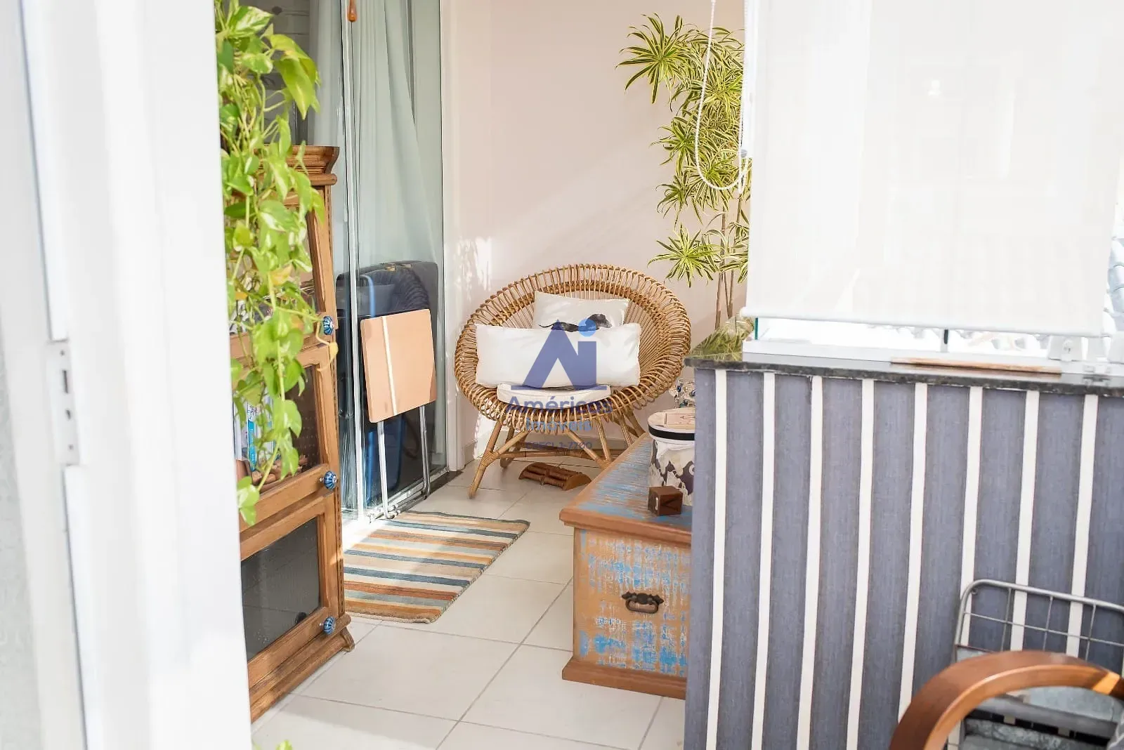 Unfurnished house with 4 bedrooms and 5 bathrooms — photo 5