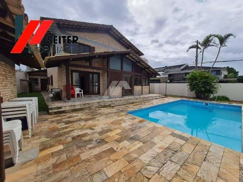 Casa en alquiler con 5 dormitorios y 6 baños — photo 3
