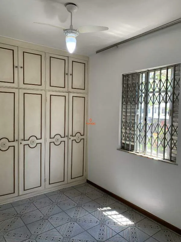 Квартира 96 м², 3 спальні, Ріо-де-Жанейро — photo 3