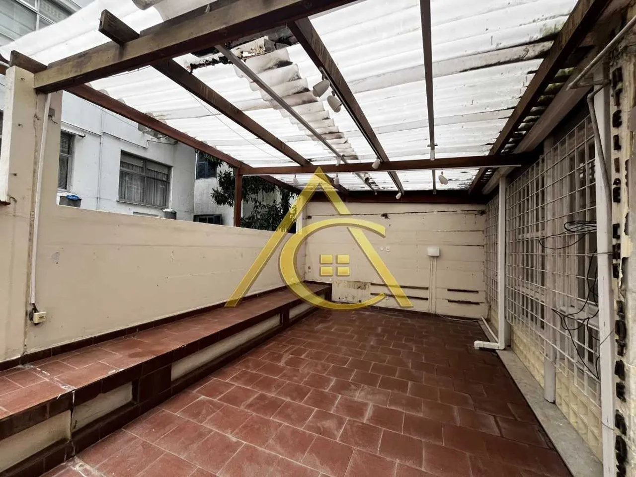 Apartamento de 3 dormitorios con terraza, 130 m² — photo 7