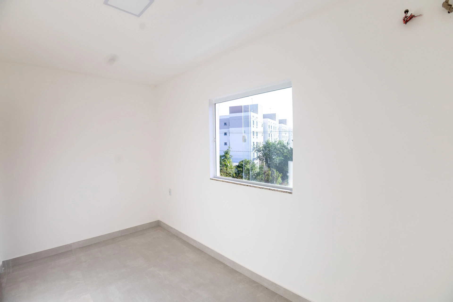 2-bedroom house with a private BBQ — photo 35