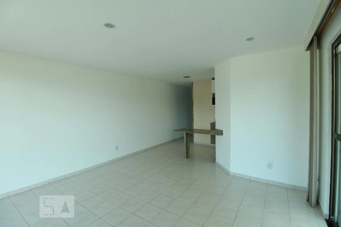 2-bedroom apartment with balcony and 2 parking spots — photo 31