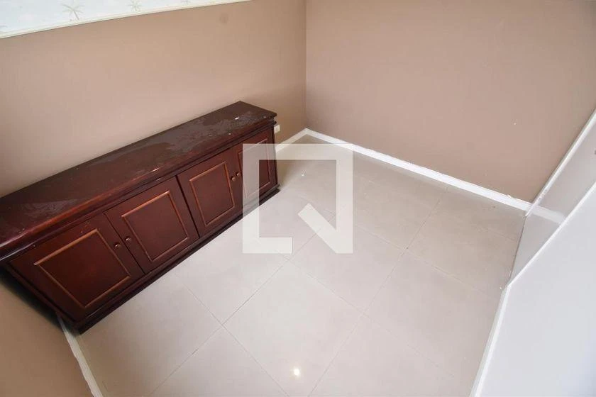 Квартира с 3 спальнями 96 м² и без парковки — photo 28