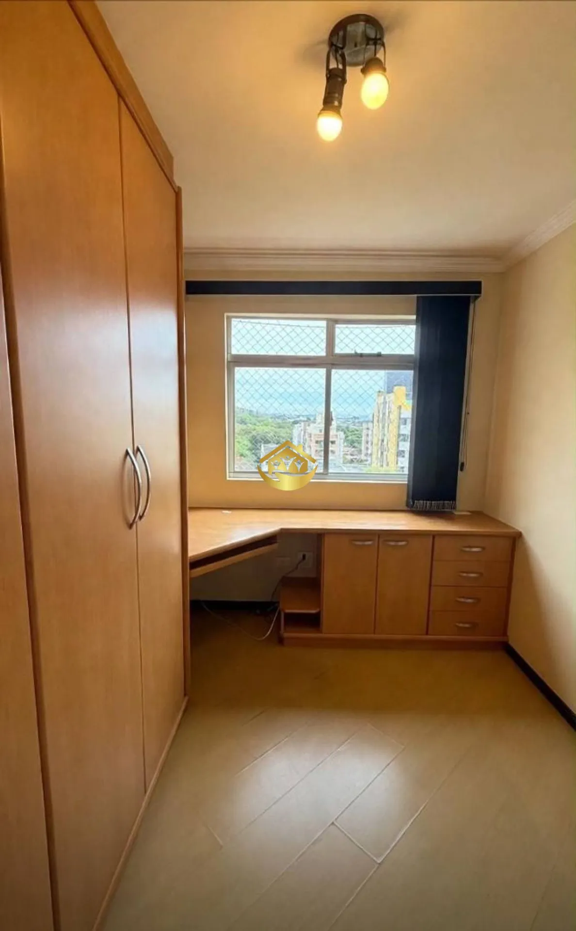 86 m² apartment with a bathtub and a grill on the balcony — photo 7